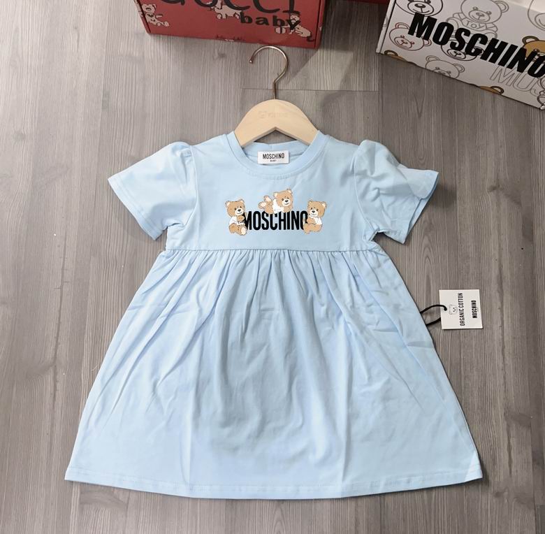 Moschino sz90-140 198